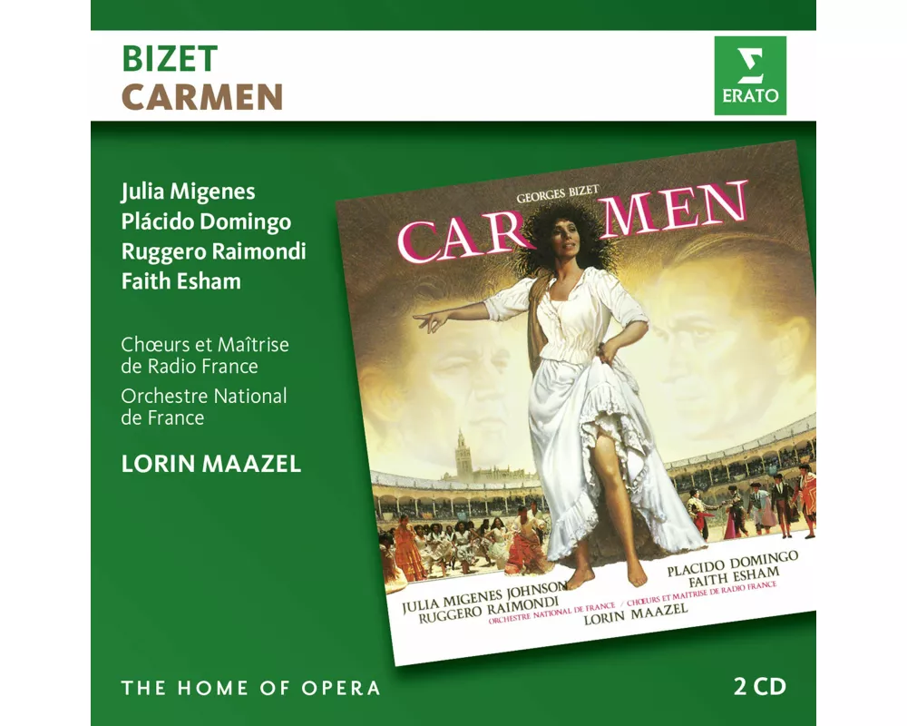 Carmen