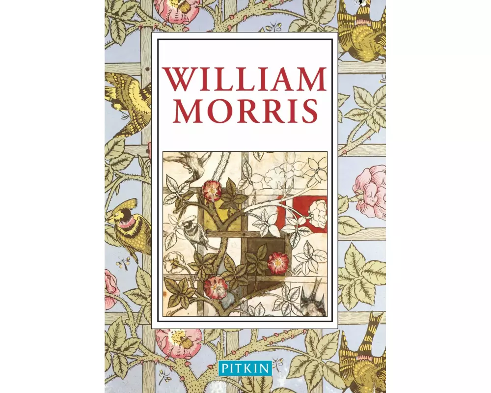 William Morris