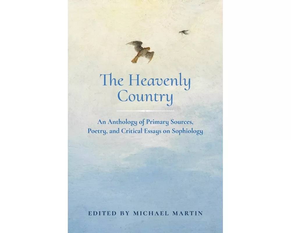 The Heavenly Country