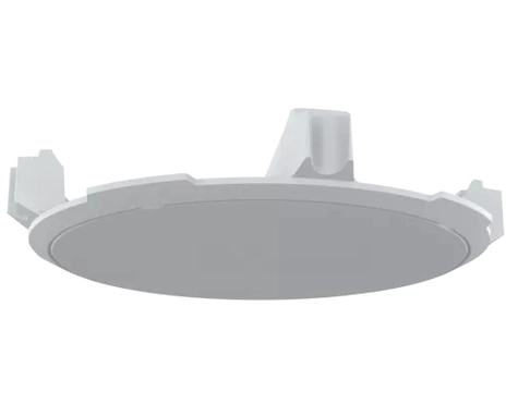 AXIS TQ6820-E SOLO KIT