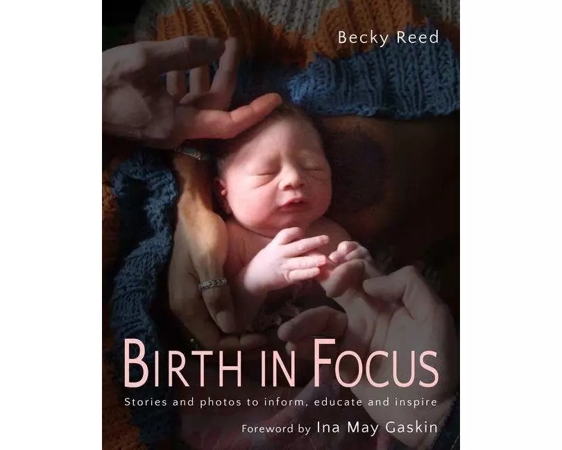 Birth in Focus