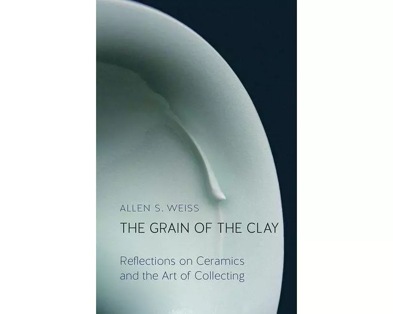 The Grain of the Clay
