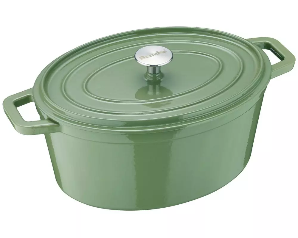 Berndes Bräter b.iron 31 cm