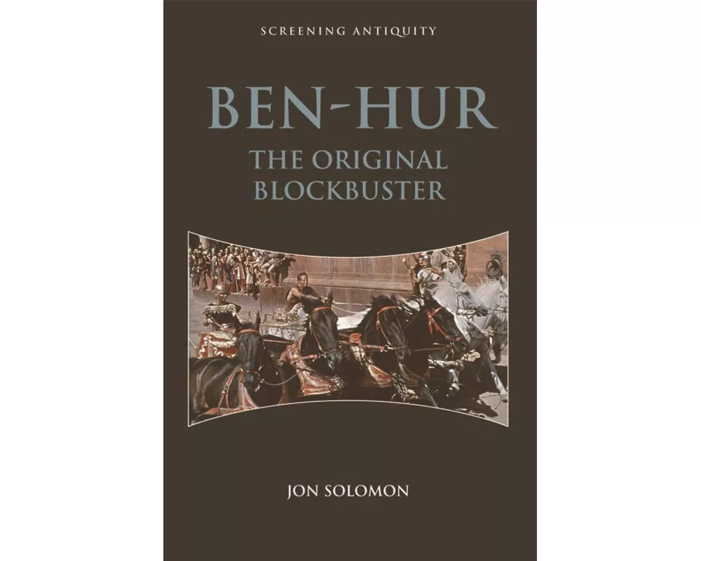 Ben-Hur