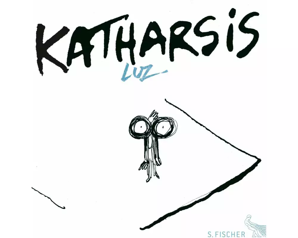 Katharsis