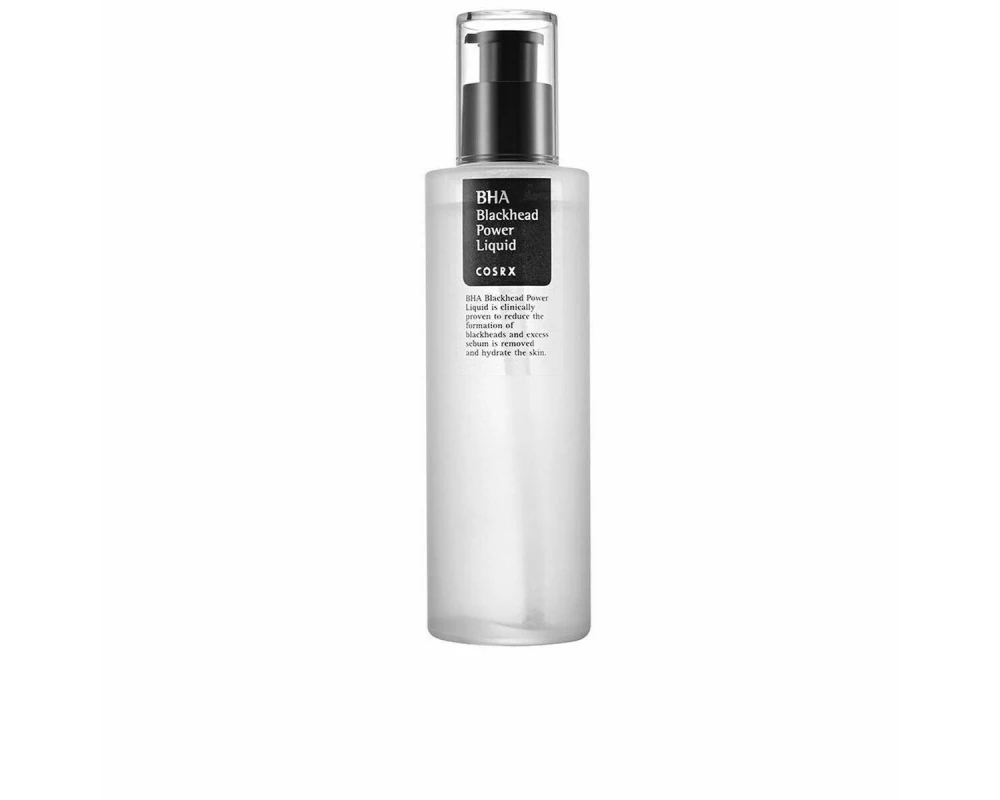 cosrx BHA Blackhead Power Liquid 178 g