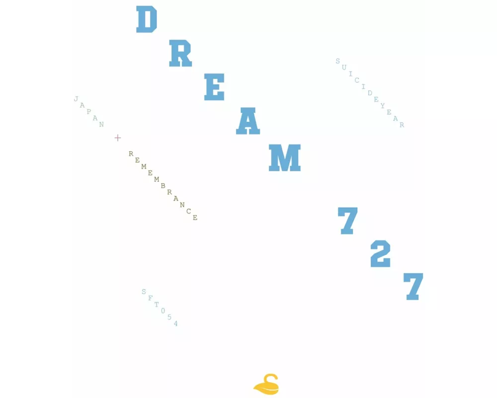 Dream727