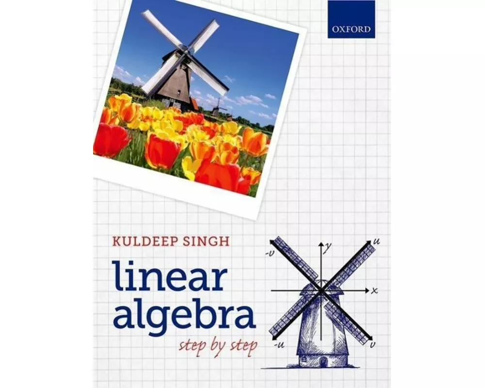 Linear Algebra