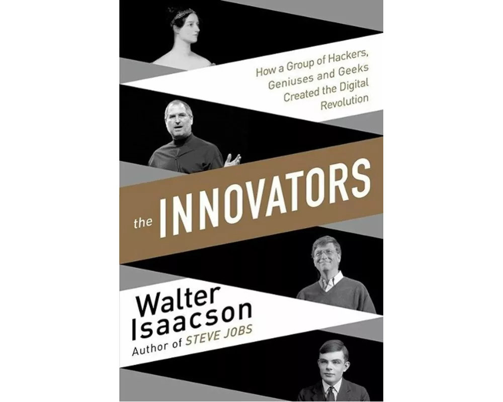 Innovators