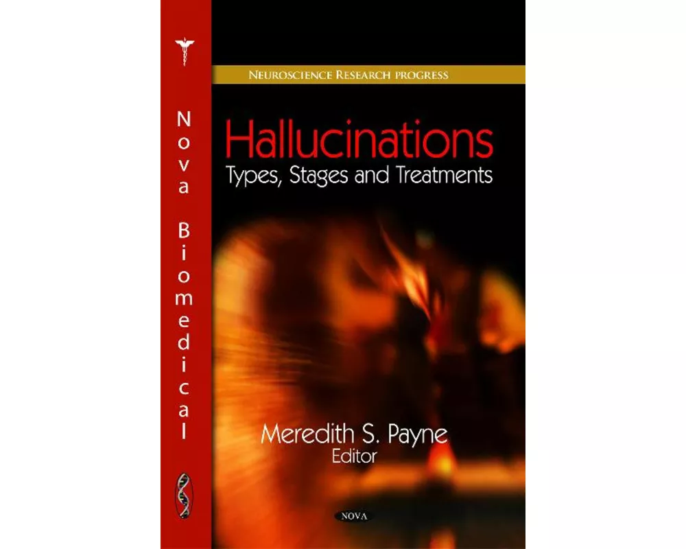 Hallucinations