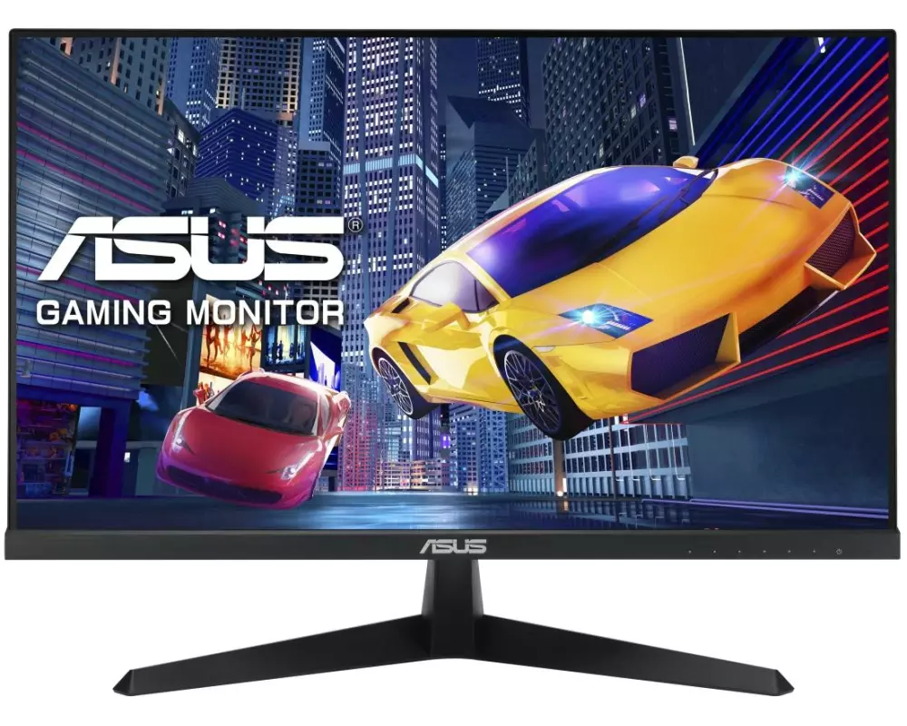 ASUS Monitor Eye Care VY249HGE