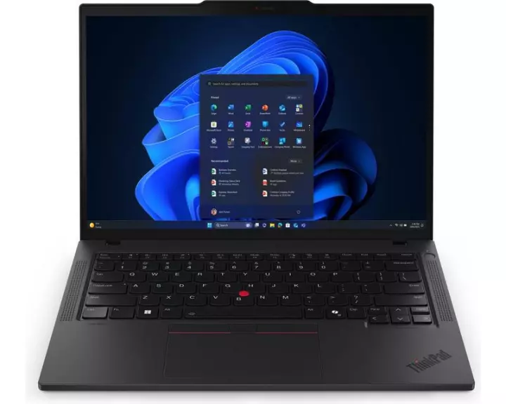 Lenovo Notebook ThinkPad T14 G6 (Intel)