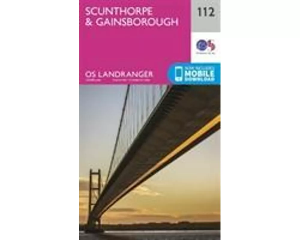 Scunthorpe & Gainsborough