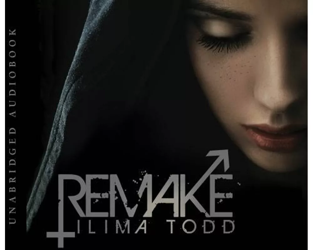 Remake