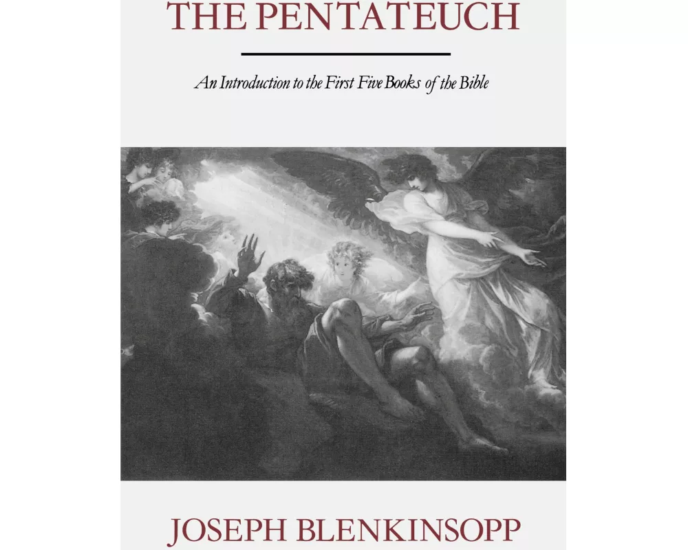 The Pentateuch
