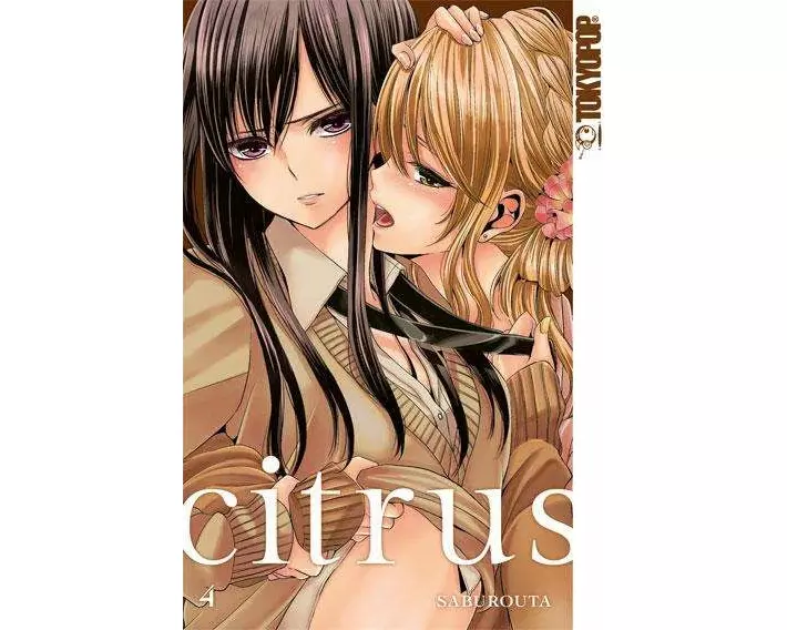 Citrus 04