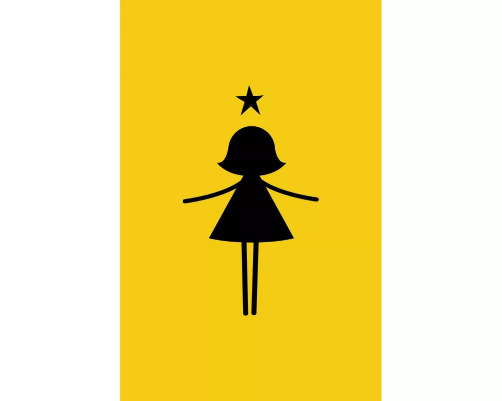 Stargirl