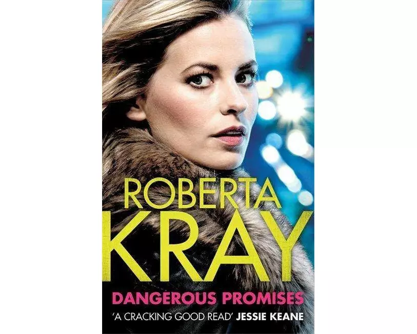 Dangerous Promises