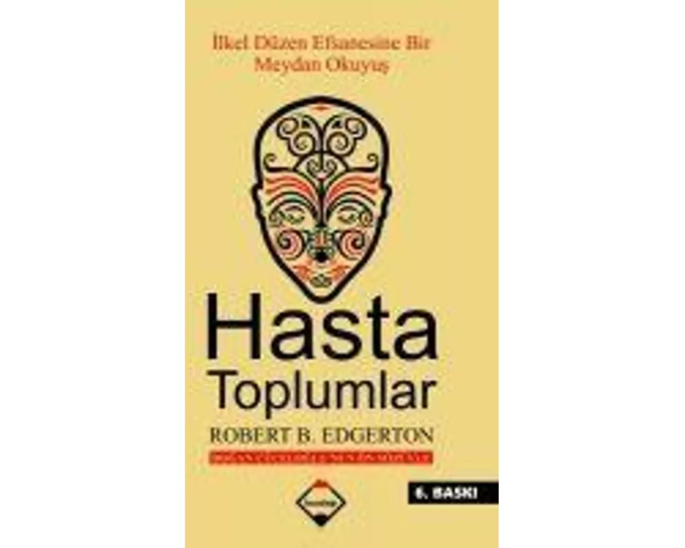 Hasta Toplumlar