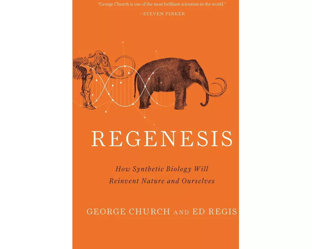 Regenesis