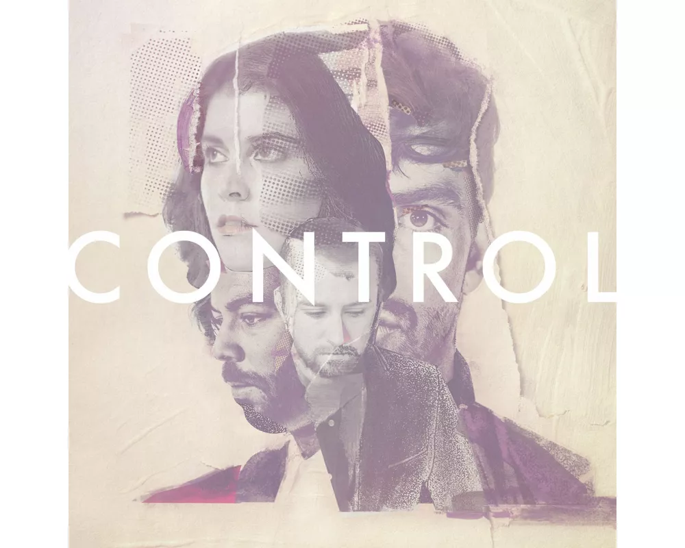 Control
