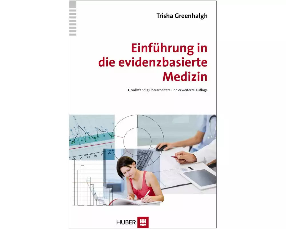 Einführung in die evidenzbasierte Medizin