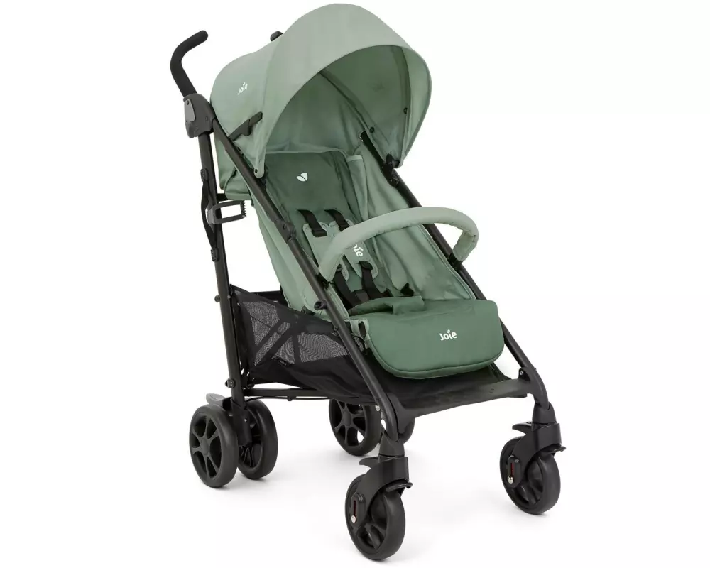 Joie Buggy Brisk LX Laurel