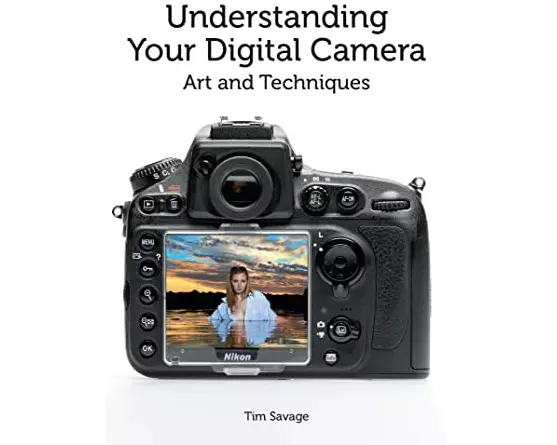 Understanding Your Digital Camera