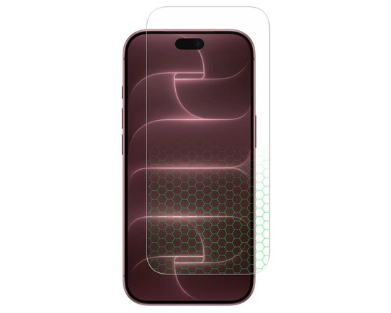 BELKIN TITAN SMARTSHIELD PRO DI