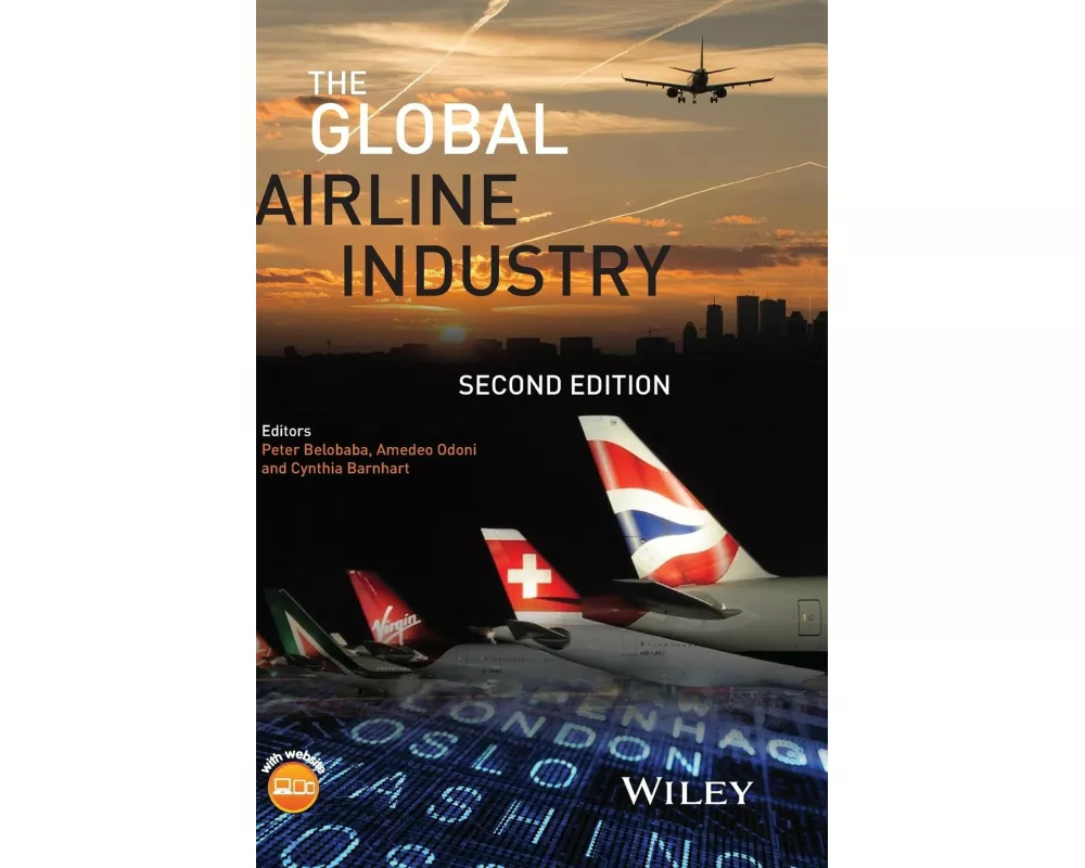 The Global Airline Industry