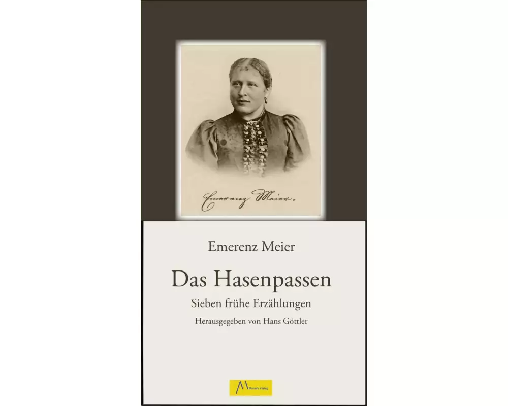 Das Hasenpassen