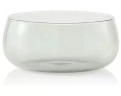 AdHoc Schale Yuna 660 ml, 1 Stück