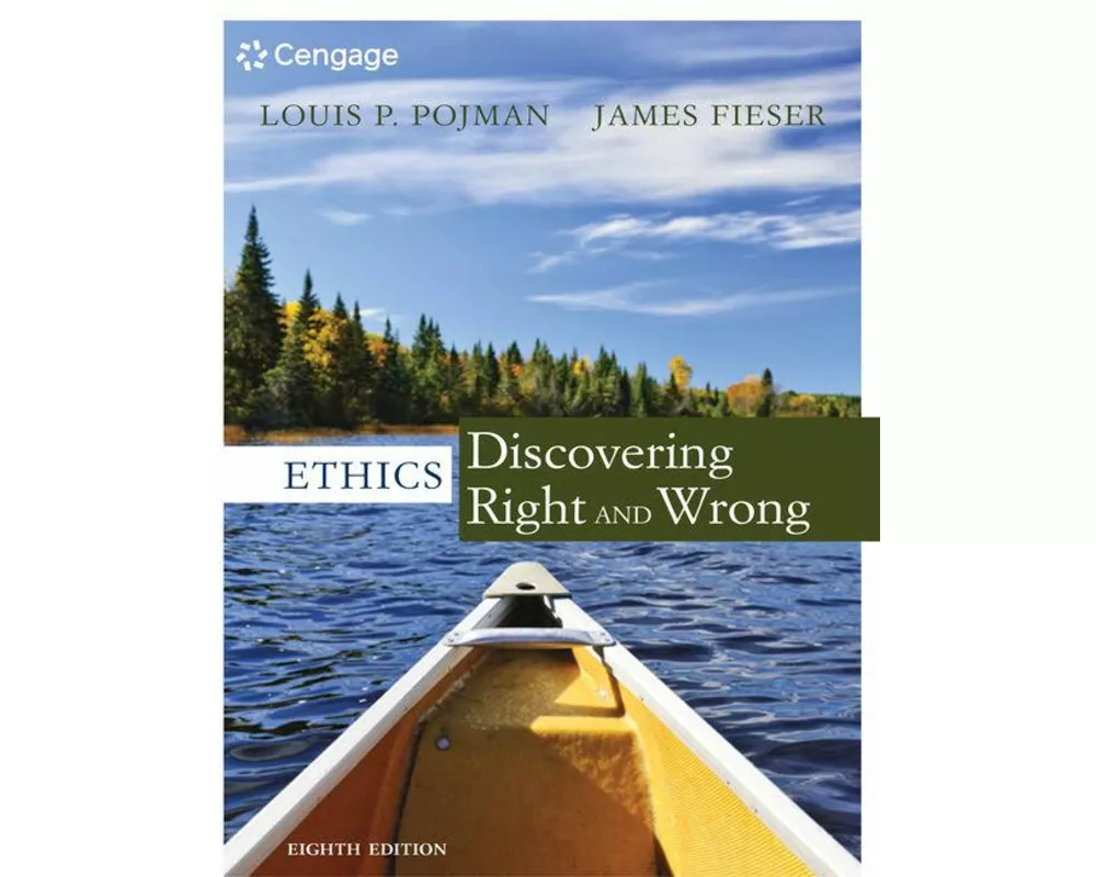 Ethics