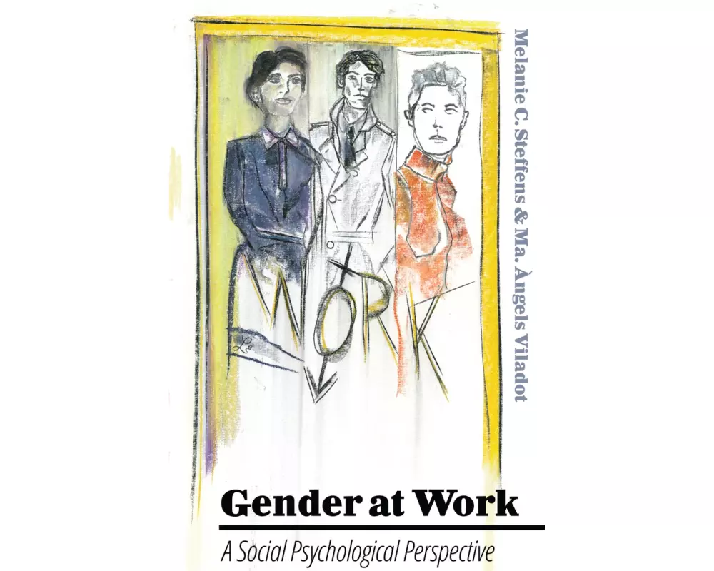 Gender at Work