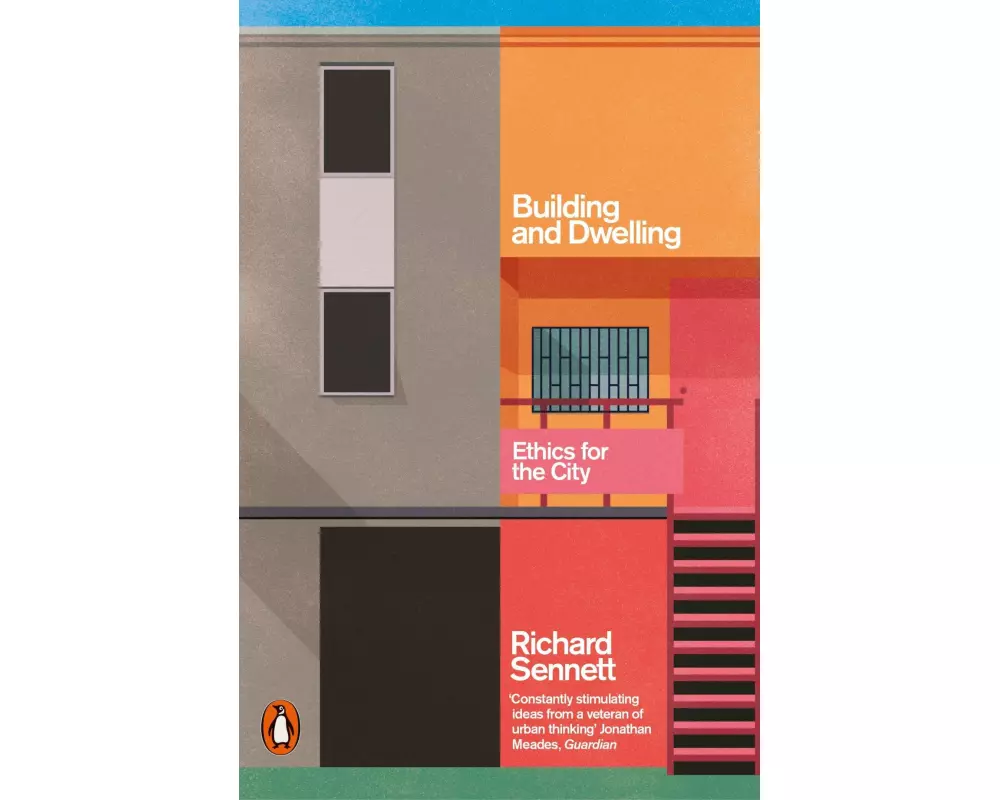 Building and Dwelling