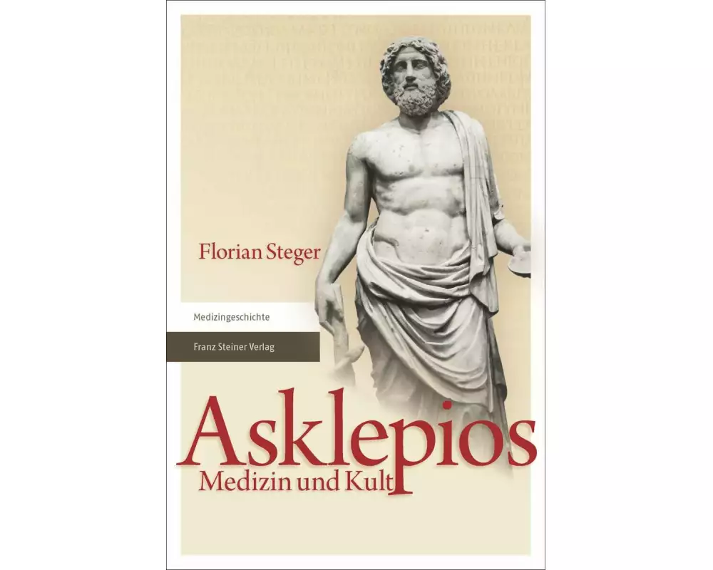Asklepios