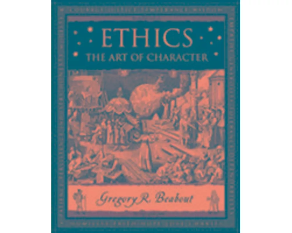 Ethics