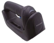 GRYPHON GBT4200 KIT USB BLACK