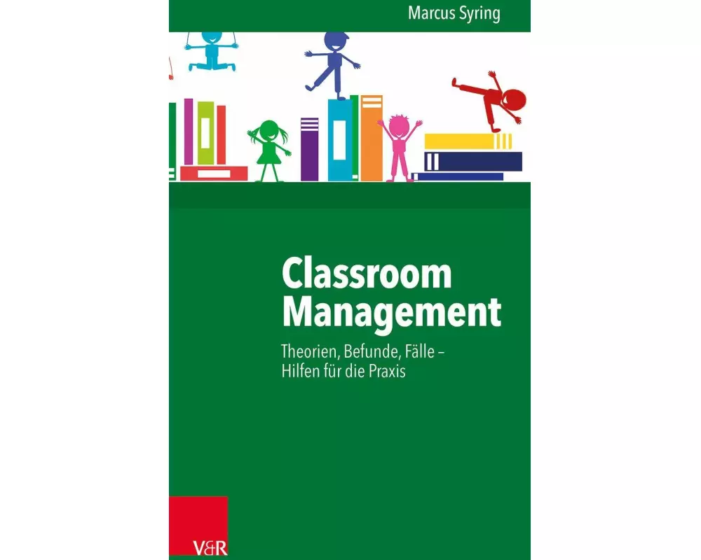 Classroom Management