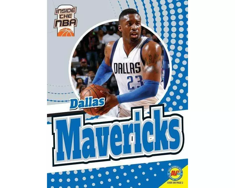 Dallas Mavericks