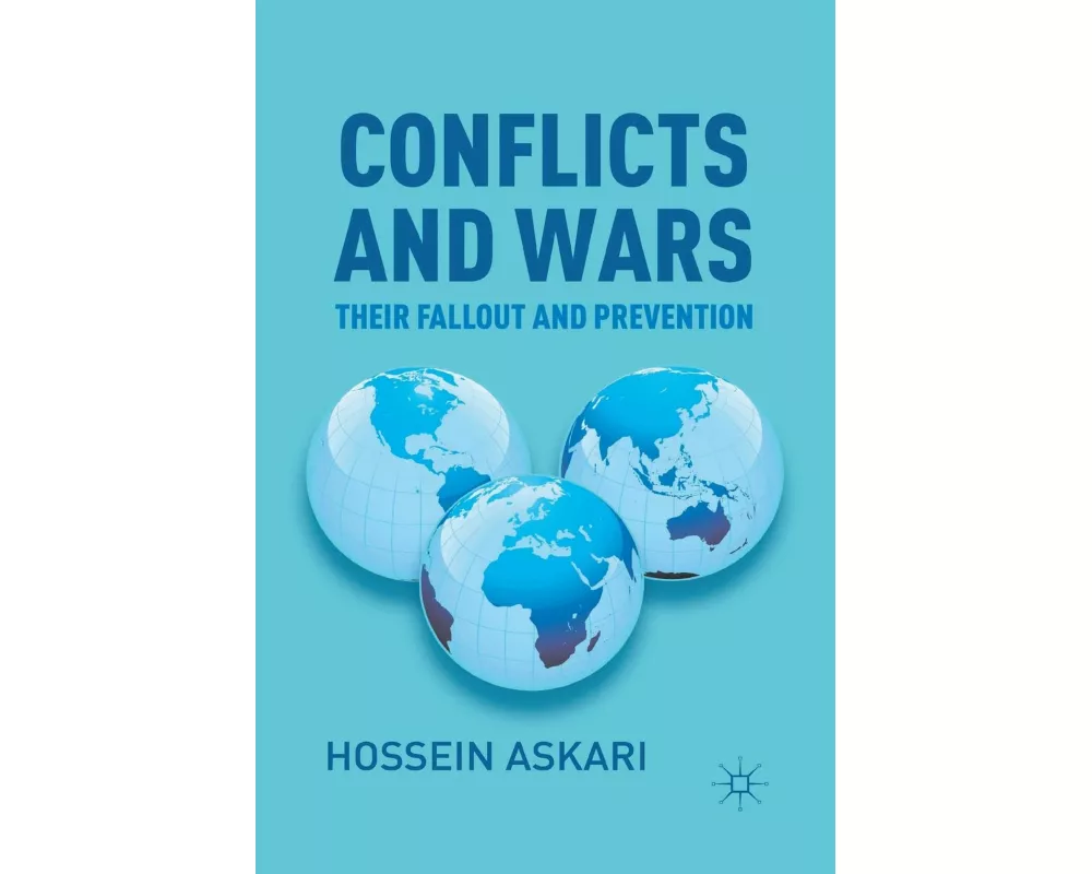 Conflicts and Wars