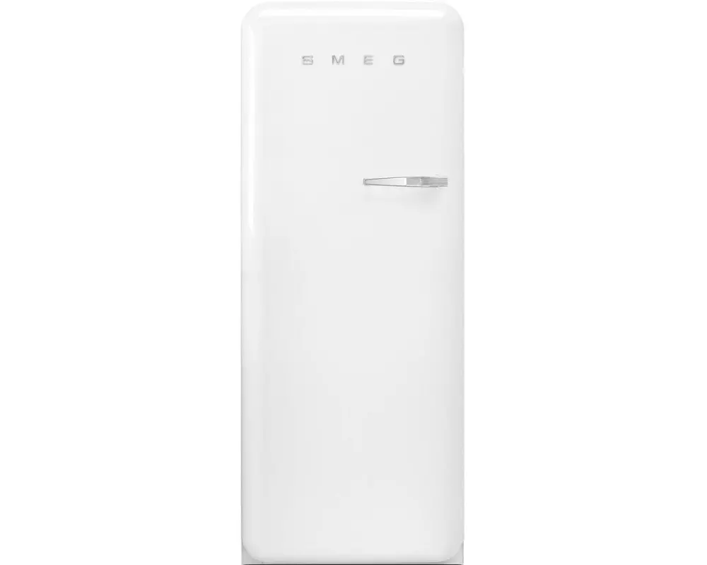 SMEG Kühlschrank FAB28LWH5 Weiss