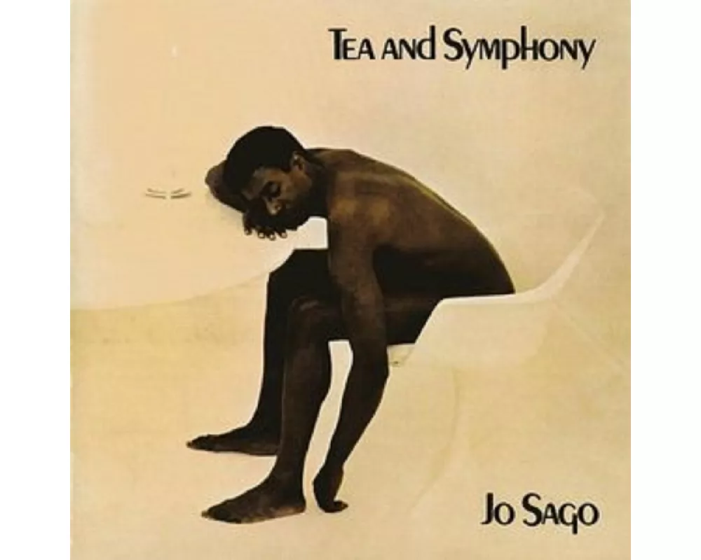 Jo Sago: Remastered Edition