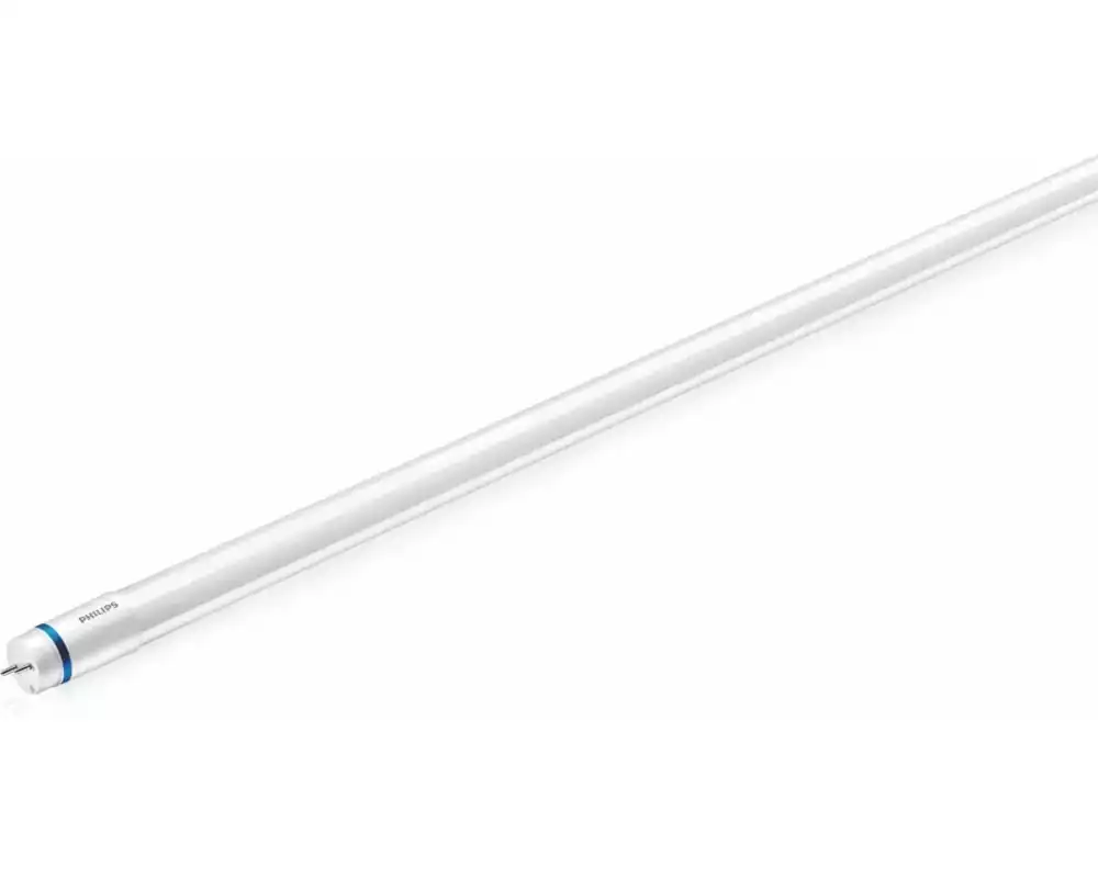 Philips Professional LEDtube 600 mm HO 7.6W 840 G13 T8 4000K 1150 lm 160°
