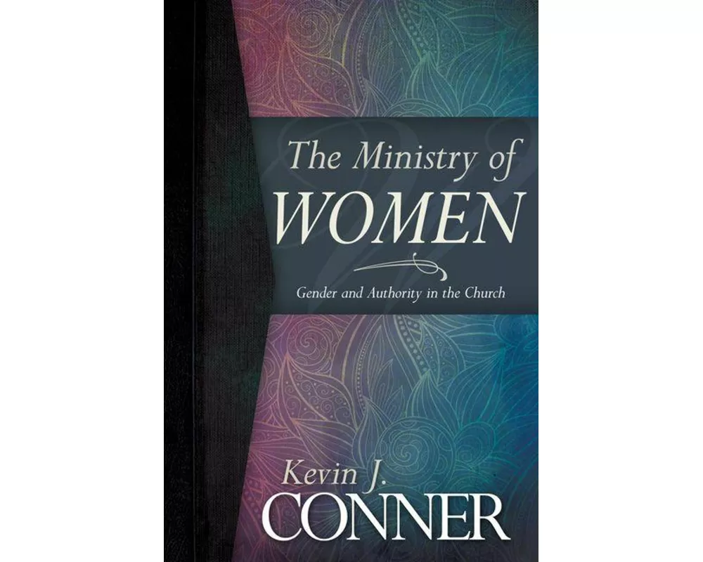 The Ministry of Women