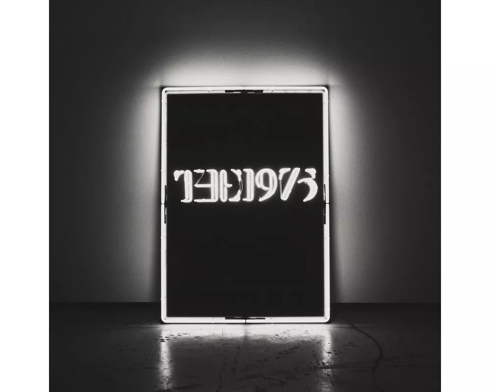 The 1975