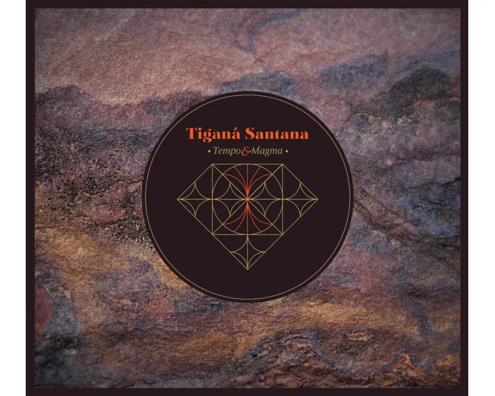 Tempo & Magma