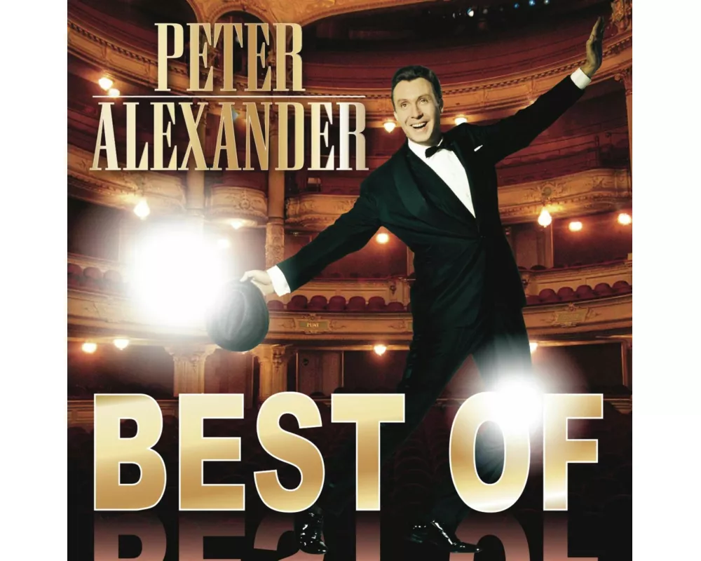 Best Of