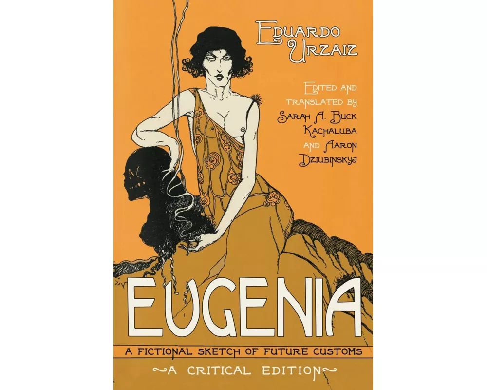 Eugenia