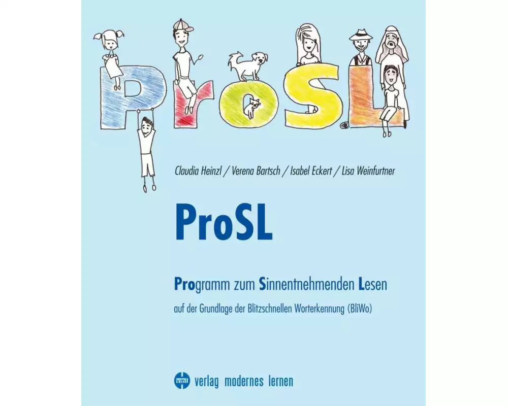 ProSL